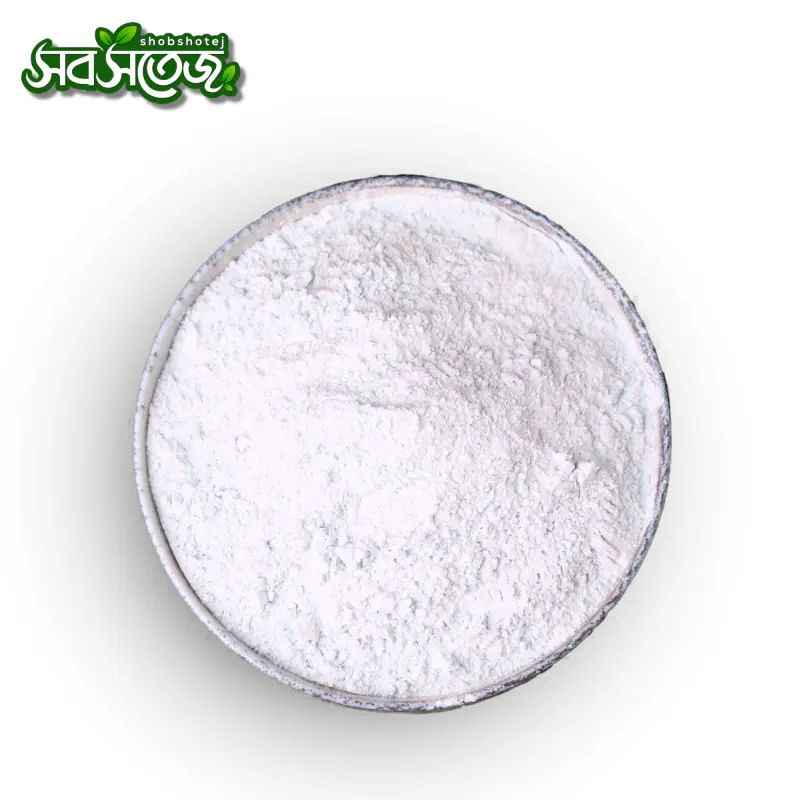 compressed-DcJwP1sWLn3VjXVtMm4as0Ac31t3OlGB_chaler-gura আতপ চালের গুঁড়া ১কেজি - Image 1
