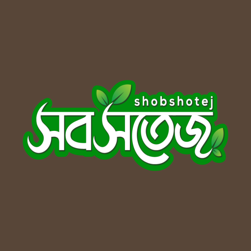 shopshotej-Organic Product bd